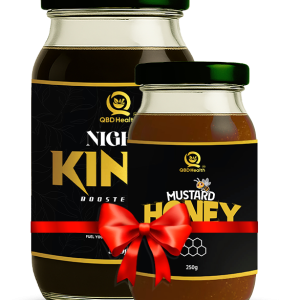 Night King 250GM
